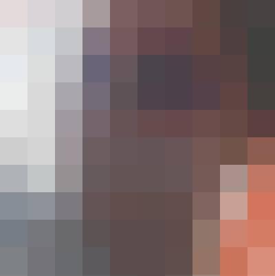 IzabelaIza, Kobieta, 35, Kołobrzeg, Polska, Zdjęcie: 2