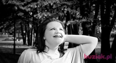 Katarzyna, Female, 37, Łomża, Polska, Photo: 5