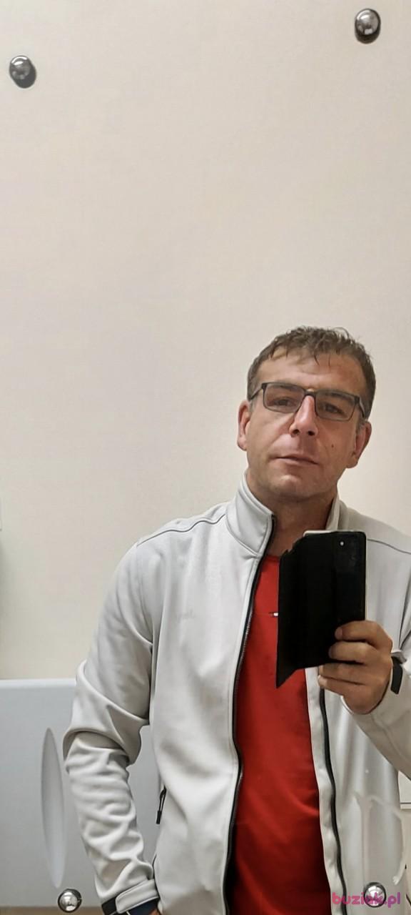 Marcin, Mężczyzna, 46, Westminster, Wielka Brytania, Zdjęcie: 3