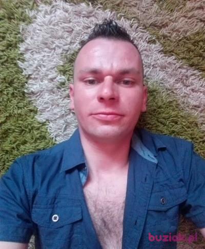 Tomasz, Mężczyzna, 40, Frombork, Polska, Zdjęcie: 2