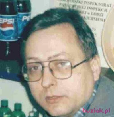 Krzysiek, Mężczyzna, 59, Łowicz, Polska, Zdjęcie: 1