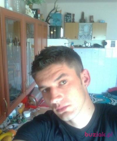 Pawel, Mężczyzna, 40, Lubaczów, Polska, Zdjęcie: 4