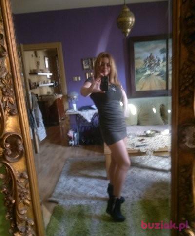 jolanta, Kobieta, 60, Bytom, Polska, Zdjęcie: 1