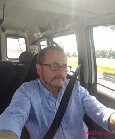 Mirosław, Mężczyzna, 63, Warszawa, Polska, Zdjęcie: 2