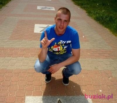 Paweł, Mężczyzna, 35, Warszawa, Polska, Zdjęcie: 3