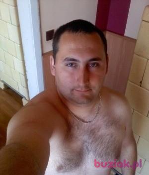 lukaszek2xx, Mężczyzna, 39, Jarocin, Polska, Zdjęcie: 2