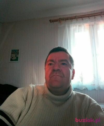Dariusz, Male, 57, Otwock, Polska, Photo: 2
