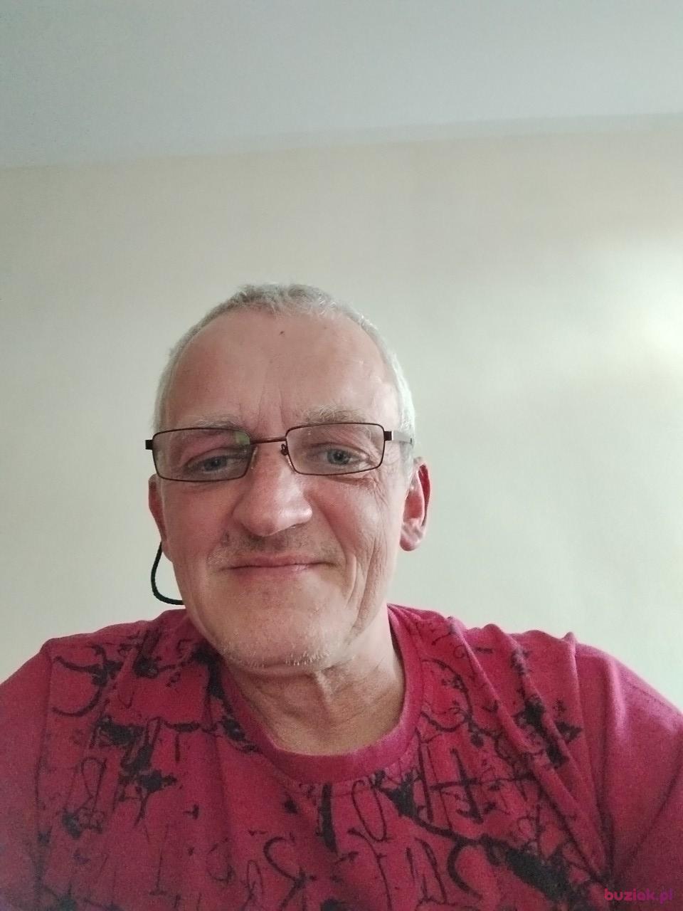 Robert, Mężczyzna, 52, Bełchatów, Polska, Zdjęcie: 2