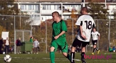Robert0811, Mężczyzna, 48, Sandomierz, Polska, Zdjęcie: 3