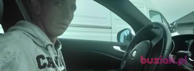 Rafał, Mężczyzna, 36, Radom, Polska, Zdjęcie: 6