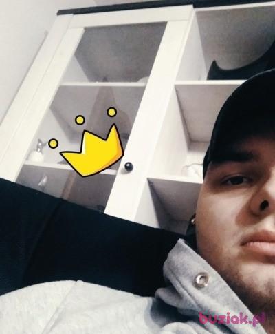 Mikołaj, Mężczyzna, 25, Płock, Polska, Zdjęcie: 2