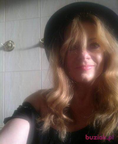 jolanta, Kobieta, 60, Bytom, Polska, Zdjęcie: 2