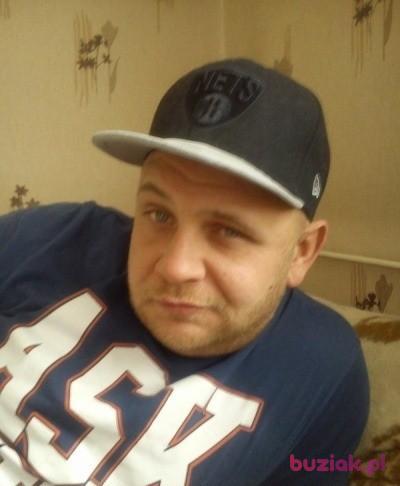 Jarek, Male, 45, Włocławek, Polska, Photo: 2