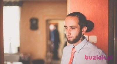 Bartek , Mężczyzna, 35, Wrocław, Polska, Zdjęcie: 2
