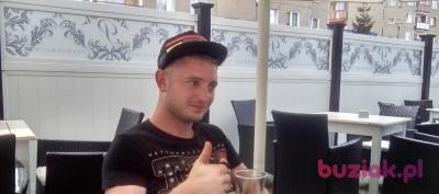 mariusz, Mężczyzna, 38, Polkowice, Polska, Zdjęcie: 2