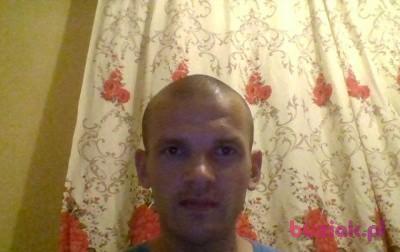 jarek, Male, 38, Ożarów, Polska, Photo: 2