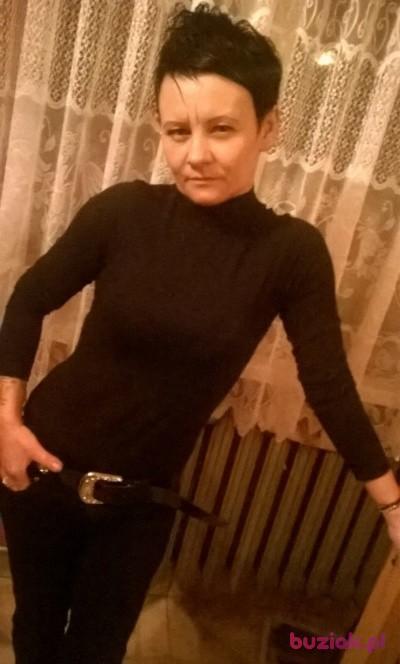 edyta, Kobieta, 51, Gąbin, Polska, Zdjęcie: 1