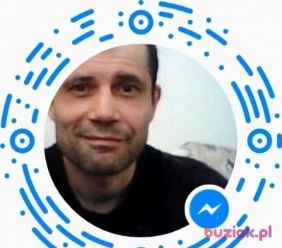 Rafal, Mężczyzna, 47, Gliwice, Polska, Zdjęcie: 2