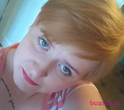 Sonia, Kobieta, 32, Środa Wielkopolska, Polska, Zdjęcie: 2