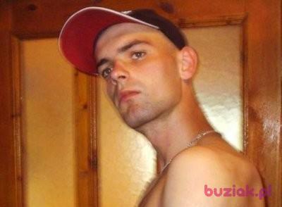 Paweł, Mężczyzna, 43, Rzeszów, Polska, Zdjęcie: 5