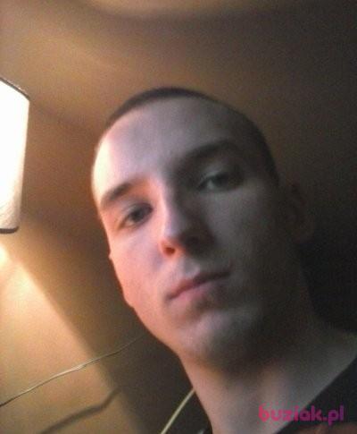 Maciej, Mężczyzna, 34, Poznań, Polska, Zdjęcie: 3
