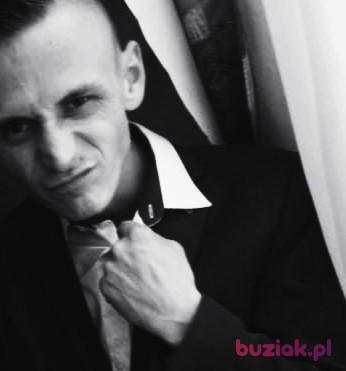 Dawid, Mężczyzna, 36, Düsseldorf, Niemcy, Zdjęcie: 2