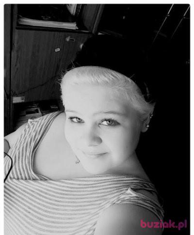 Ela, Kobieta, 31, Głubczyce, Polska, Zdjęcie: 3