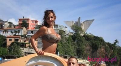 Natalia, Kobieta, 33, Warszawa, Polska, Zdjęcie: 3