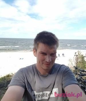 Leszek, Mężczyzna, 37, Zambrów, Polska, Zdjęcie: 3
