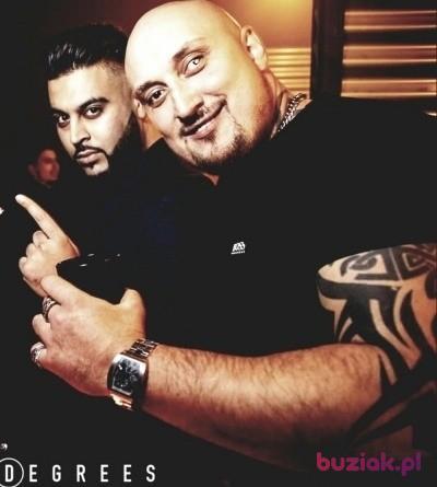 Slawek, Male, 46, Crawley, Wielka Brytania, Photo: 9