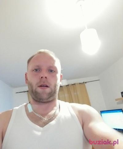 Dawid, Male, 41, Westminster, Wielka Brytania, Photo: 2