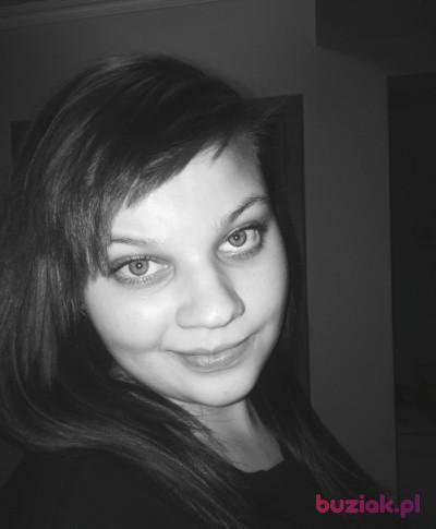 Paulina, Kobieta, 30, Olsztyn, Polska, Zdjęcie: 1