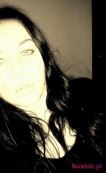 Marta, Kobieta, 48, Sosnowiec, Polska, Zdjęcie: 9
