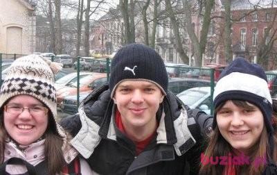 gregi28, Mężczyzna, 41, Kuźnia Raciborska, Polska, Zdjęcie: 2