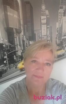 ulcia, Kobieta, 58, Düsseldorf, Niemcy, Zdjęcie: 2