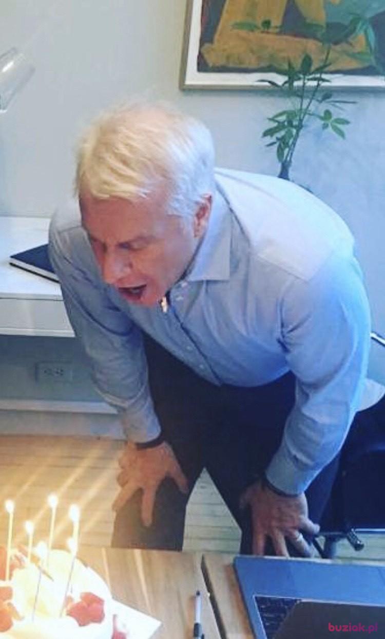 Stefan, Mężczyzna, 71, Warszawa, Polska, Zdjęcie: 1