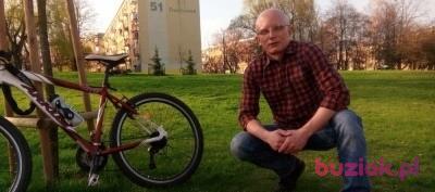 Rafał, Mężczyzna, 42, Olsztyn, Polska, Zdjęcie: 2