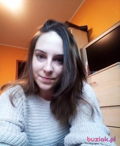 Ania, Kobieta, 31, Wrocław, Polska, Zdjęcie: 2