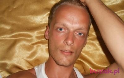 molisak12, Mężczyzna, 38, Polska, Zdjęcie: 1