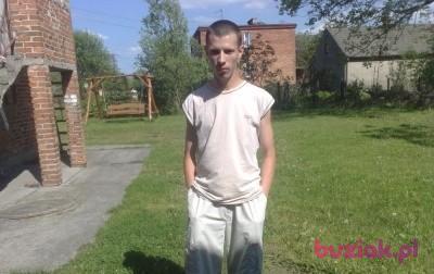 kamil, Mężczyzna, 36, Zduńska Wola, Polska, Zdjęcie: 2