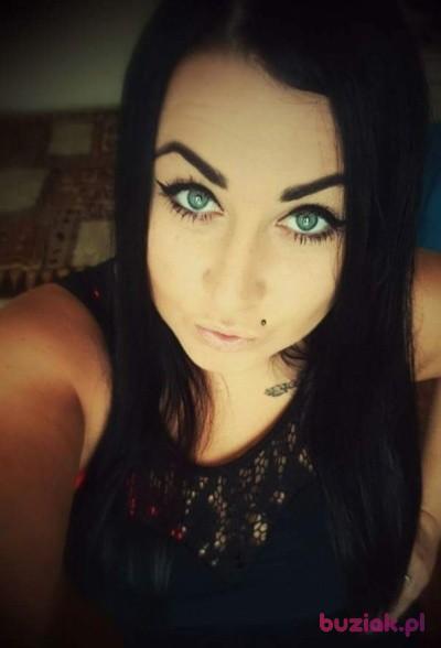Martyna, Kobieta, 32, Szczecin, Polska, Zdjęcie: 3