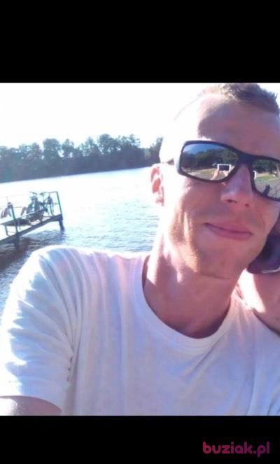 Szymon, Mężczyzna, 34, Gdańsk, Polska, Zdjęcie: 5