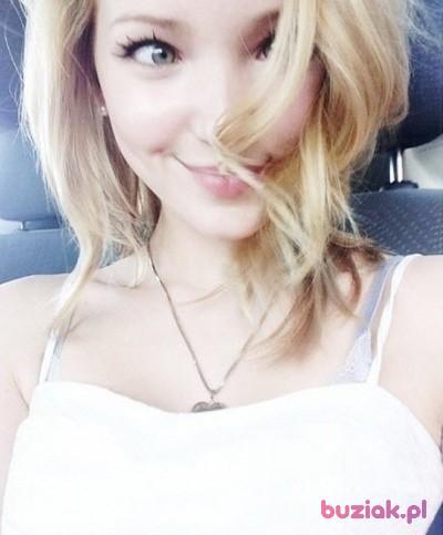 ROXY, Female, 37, Bogatynia, Polska, Photo: 4