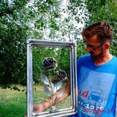 Norbert, Mężczyzna, 51, Świdnica, Polska, Zdjęcie: 4