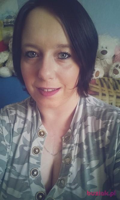 Katarzyna, Kobieta, 35, Warta, Polska, Zdjęcie: 3