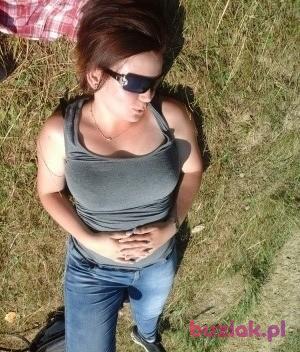 Natalia, Kobieta, 39, Kalisz, Polska, Zdjęcie: 3