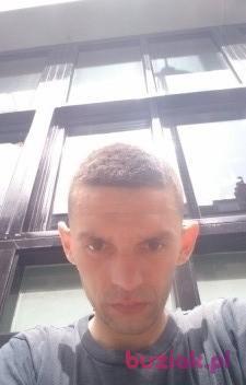 Patryk, Mężczyzna, 37, Bergheim, Niemcy, Zdjęcie: 1