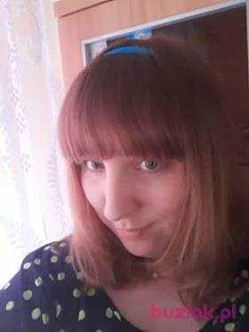 Natalia, Female, 32, Chełmno, Polska, Photo: 2