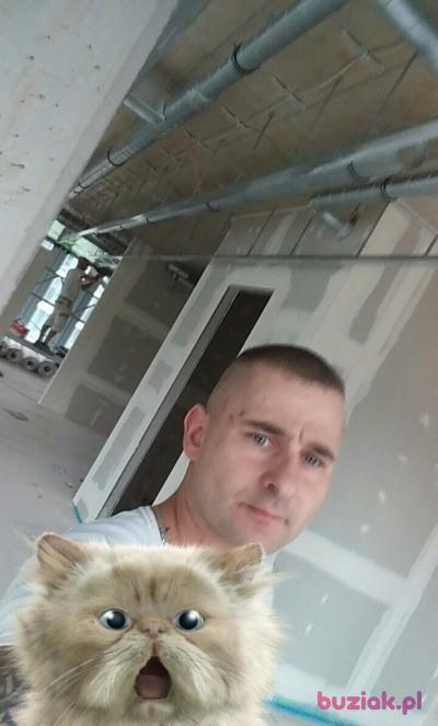 Mariusz, Mężczyzna, 39, Iława, Polska, Zdjęcie: 2