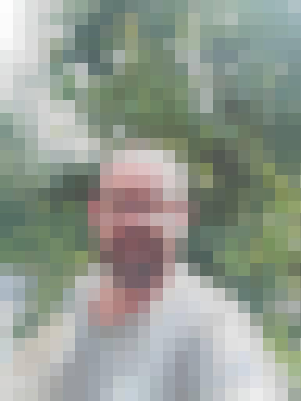 Piotr, Male, 52, Oberkirch, Niemcy, Photo: 2